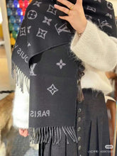 China Replica Gucci Scarf 48usd Only